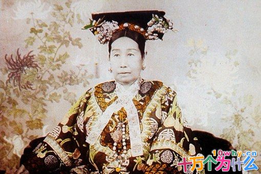 历史上慈安太后和慈禧太后关系怎么样?她们关系好不好? 历史上慈安太后和慈禧太后关系怎么样?她们关系好不好?