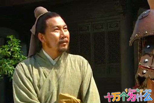 李善长之才比刘基如何?李善长和刘伯温谁厉害? 李善长之才比刘基如何?李善长和刘伯温谁厉害?