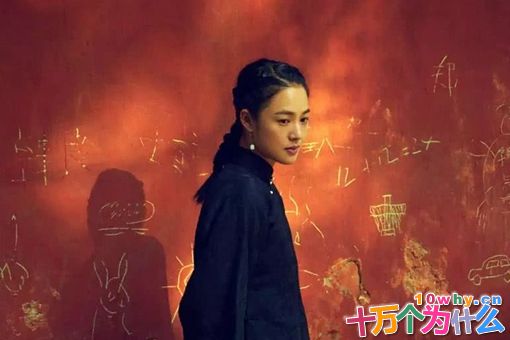 邪不压正关巧红原型正是施剑翘 民国女刺客施剑翘复仇案介绍 邪不压正关巧红原型正是施剑翘 民国女刺客施剑翘复仇案介绍