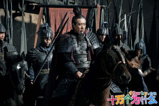 刘备的儿子阿斗叫什么?刘备一共有几个儿子?