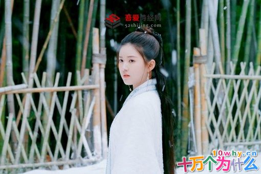 三千鸦杀燕燕结局怎么样了?燕燕为什么刺瞎左紫辰? 三千鸦杀燕燕结局怎么样了?燕燕为什么刺瞎左紫辰?