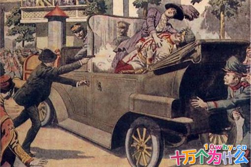 脾斯麦的野心有多大?脾斯麦曾想过通过什么方式鲸吞世界? 脾斯麦的野心有多大?脾斯麦曾想过通过什么方式鲸吞世界?