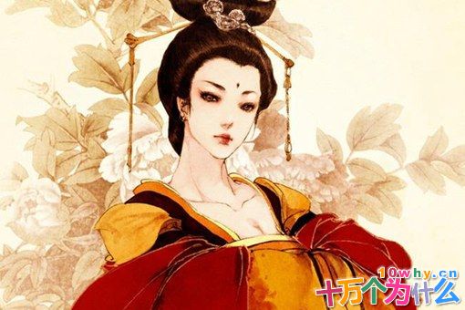 李凤娘为什么是悍妇皇后?李凤娘为什么是宋光宗的噩梦? 李凤娘为什么是悍妇皇后?李凤娘为什么是宋光宗的噩梦?