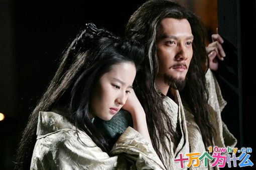 项羽发动巨鹿之战时多少岁?巨鹿之战胜利后为什么会败给刘邦? 项羽发动巨鹿之战时多少岁?巨鹿之战胜利后为什么会败给刘邦?