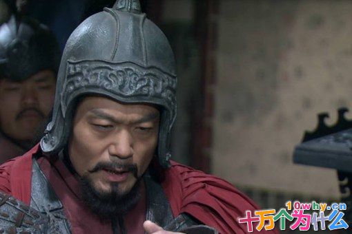 赵奢一生有哪些功绩?为何他能入选东方六国八名将之一? 赵奢一生有哪些功绩?为何他能入选东方六国八名将之一?