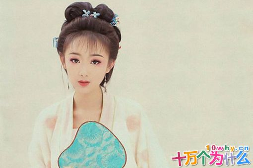 历史上真的存在西施吗?西施的传说是怎样的? 历史上真的存在西施吗?西施的传说是怎样的?