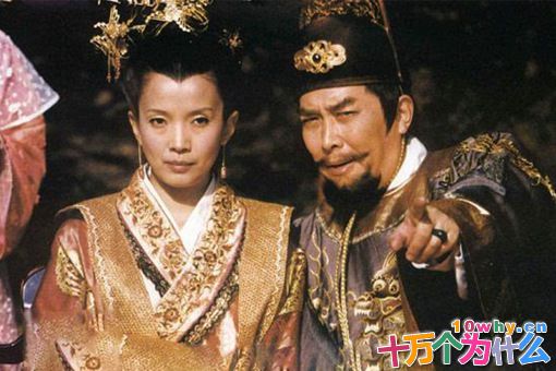 朱元璋的马皇后是个什么样的人?如何评价马皇后? 朱元璋的马皇后是个什么样的人?如何评价马皇后?