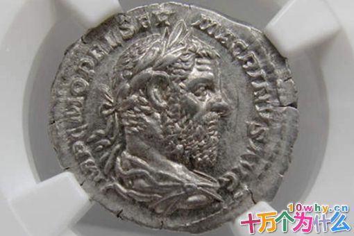 古罗马历史中唯一的黑人皇帝是谁?马克里努斯最后的结局是怎样的? 古罗马历史中唯一的黑人皇帝是谁?马克里努斯最后的结局是怎样的?