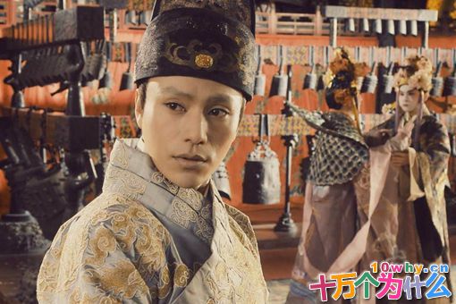 历史上最好的东厂太监,死后百官百姓为他送葬 历史上最好的东厂太监,死后百官百姓为他送葬