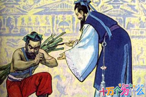 廉颇一生有哪些功绩?为何他可以列入战国四大名将? 廉颇一生有哪些功绩?为何他可以列入战国四大名将?