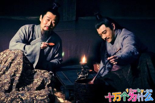 最早提出 最早提出