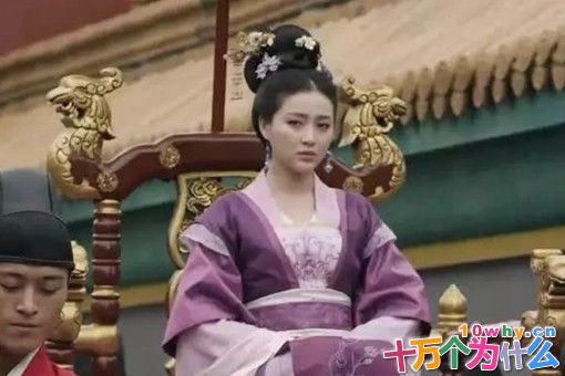 辽世宗皇后甄氏简介 她是辽朝唯一一位汉人皇后 辽世宗皇后甄氏简介 她是辽朝唯一一位汉人皇后