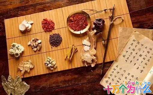 扁鹊和华佗谁才是真正的名医?揭秘古代郎中究竟是怎样行医的 扁鹊和华佗谁才是真正的名医?揭秘古代郎中究竟是怎样行医的