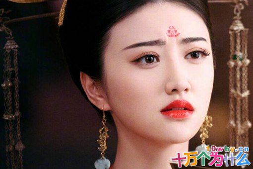 沈珍珠真实历史结局如何?真正的沈珍珠怎么死的? 沈珍珠真实历史结局如何?真正的沈珍珠怎么死的?