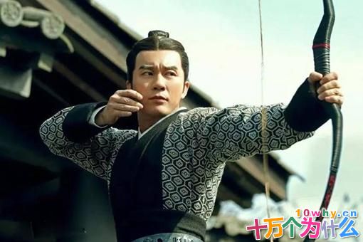 历史上曹丕是位好皇帝吗?实际上曹丕比曹操还狭隘 历史上曹丕是位好皇帝吗?实际上曹丕比曹操还狭隘