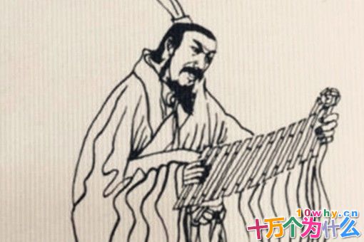 吕不韦是什么样的人?为何他能从商人做到秦国丞相? 吕不韦是什么样的人?为何他能从商人做到秦国丞相?