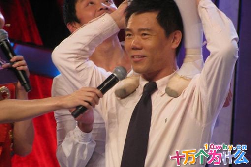 怎么评价司马南这个人? 怎么评价司马南这个人?