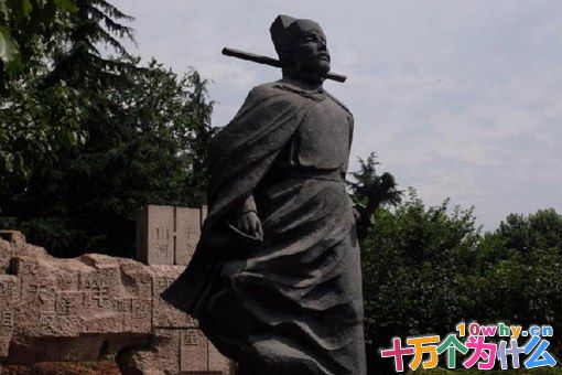 文天祥是如何成为民族英雄的?文天祥生平简介 文天祥是如何成为民族英雄的?文天祥生平简介