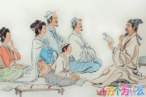 周公原名叫什么?周公在历史上有什么功绩? 周公原名叫什么?周公在历史上有什么功绩?