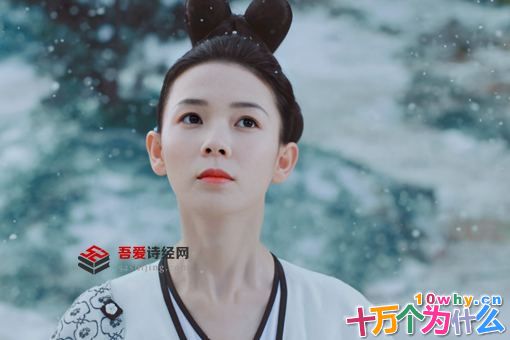 无心法师3岳绮罗复活了吗?岳绮罗和无心什么关系? 无心法师3岳绮罗复活了吗?岳绮罗和无心什么关系?