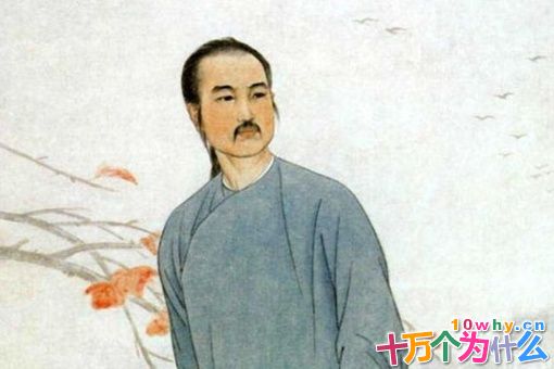 曹雪芹为什么会被雍正抄家?