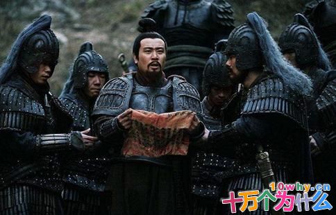 刘备是一位奸诈之人么?历史上刘备到底是个怎样的人? 刘备是一位奸诈之人么?历史上刘备到底是个怎样的人?