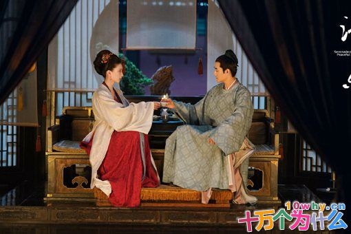 历史上宋仁宗的曹皇后真的是二婚吗?曹皇后之前嫁给谁了? 历史上宋仁宗的曹皇后真的是二婚吗?曹皇后之前嫁给谁了?