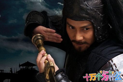 蒙恬临死之前,为什么认为自己死不足惜?