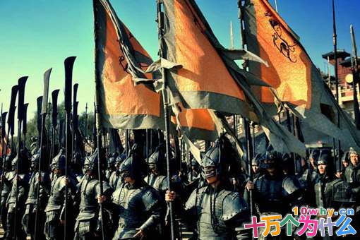 东汉末年的十大诸侯排名,你知道都有谁吗? 东汉末年的十大诸侯排名,你知道都有谁吗?