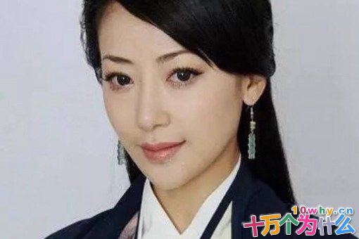 刘邦不喜欢刘盈,为何还要将刘盈立为太子?