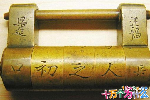 鲁班在历史上究竟有哪些厉害的发明? 鲁班在历史上究竟有哪些厉害的发明?