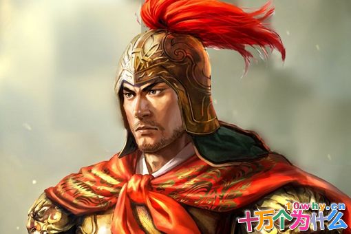 孙坚之死概括50字,揭秘孙坚真实死亡原因 孙坚之死概括50字,揭秘孙坚真实死亡原因