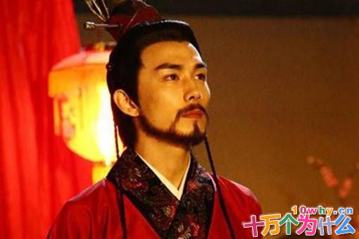 高仙芝是个怎样的人?高仙芝生平介绍 高仙芝是个怎样的人?高仙芝生平介绍