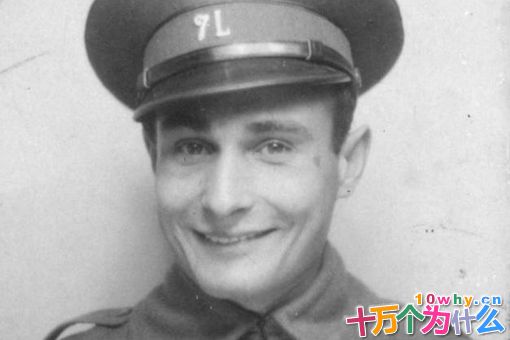 历史上最强间谍是谁?所有情报全靠编,居然还八九不离十 历史上最强间谍是谁?所有情报全靠编,居然还八九不离十