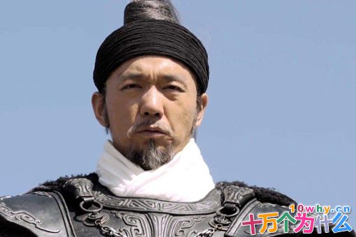 白起和王翦都是战国名将,为何一位被逼死另一位却能善终? 白起和王翦都是战国名将,为何一位被逼死另一位却能善终?