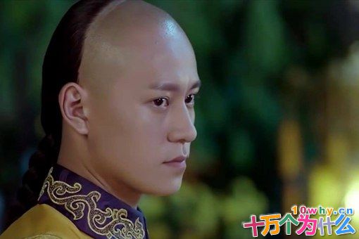 康熙为什么要祭拜朱元璋?康熙祭拜朱元璋有什么目的? 康熙为什么要祭拜朱元璋?康熙祭拜朱元璋有什么目的?