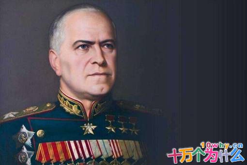 世界承认的中国元帅是谁?揭秘世界公认的四大顶级元帅 世界承认的中国元帅是谁?揭秘世界公认的四大顶级元帅