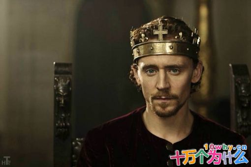 揭秘法国历史上最厉害的五位君主,其中一位差点征服欧洲 揭秘法国历史上最厉害的五位君主,其中一位差点征服欧洲