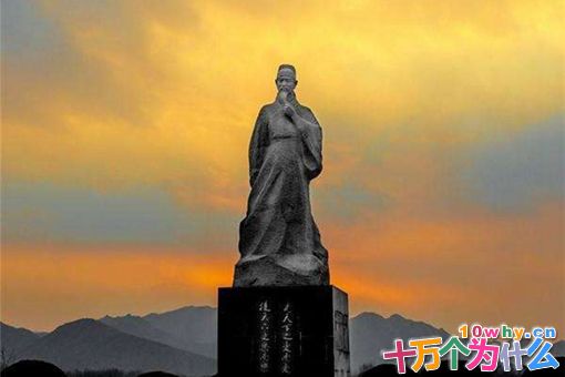 王阳明到底有多厉害?解密明代奇人王阳明 王阳明到底有多厉害?解密明代奇人王阳明