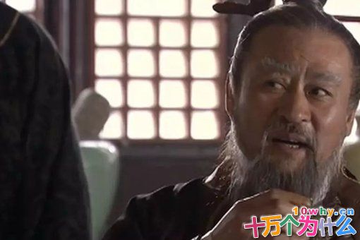 长孙顺德为何晚节不保?他和长孙无忌是什么关系? 长孙顺德为何晚节不保?他和长孙无忌是什么关系?