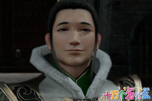 历史上为什么只有阿斗是扶不起来的? 历史上为什么只有阿斗是扶不起来的?