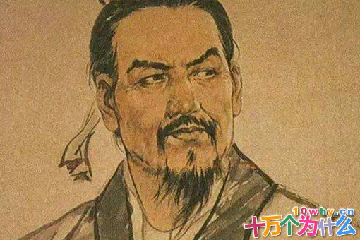 先秦七子分别是谁?他们的影响力有多大? 先秦七子分别是谁?他们的影响力有多大?