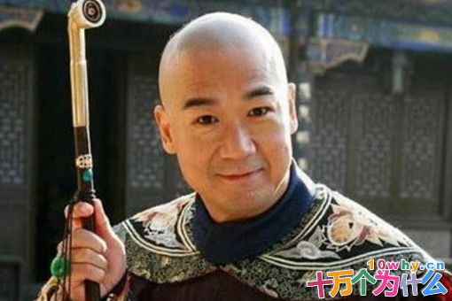 揭秘纪晓岚怎么死的,看看纪晓岚是不是真的纵欲而死的 揭秘纪晓岚怎么死的,看看纪晓岚是不是真的纵欲而死的