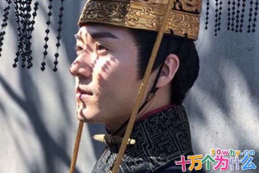 吕不韦为什么要帮助嬴异人?嬴异人是个怎样的人? 吕不韦为什么要帮助嬴异人?嬴异人是个怎样的人?