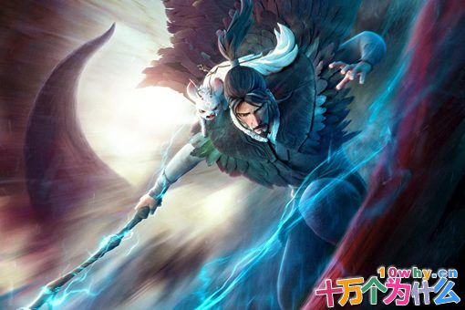 姜子牙真的活了139岁吗?史书记载是什么情况? 姜子牙真的活了139岁吗?史书记载是什么情况?