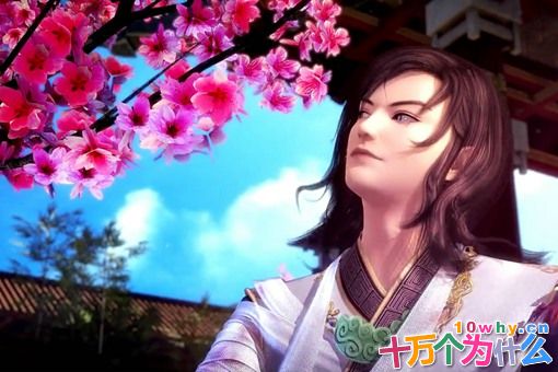 秦始皇为何没有皇后?如果有皇后秦朝还会短命吗?