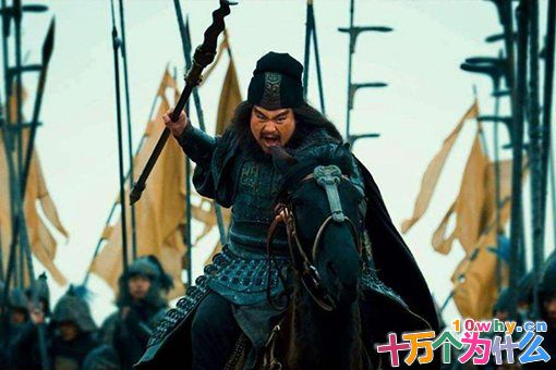 蜀汉刘备手下谁的地位最高? 蜀汉刘备手下谁的地位最高?