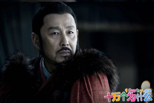 刘邦笼络人心的手段和刘备有什么区别?刘邦可没有刘备那么仁慈 刘邦笼络人心的手段和刘备有什么区别?刘邦可没有刘备那么仁慈