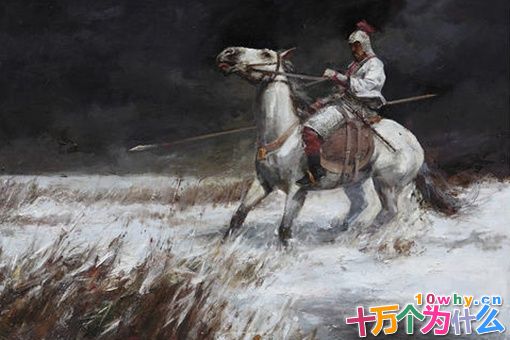 杨再兴是杨家将的后代吗?杨再兴是谁的后代? 杨再兴是杨家将的后代吗?杨再兴是谁的后代?