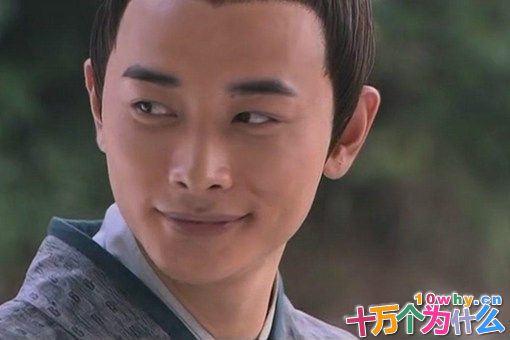 西汉相国曹参什么都没做,为何还是一代名相?